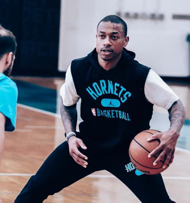 通过对弗格 通过对弗格