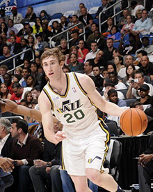 仅是鞭策队 仅是鞭策队