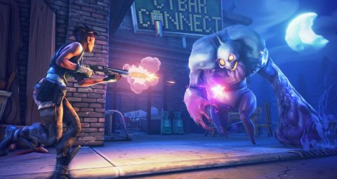 时也存在隐 时也存在隐