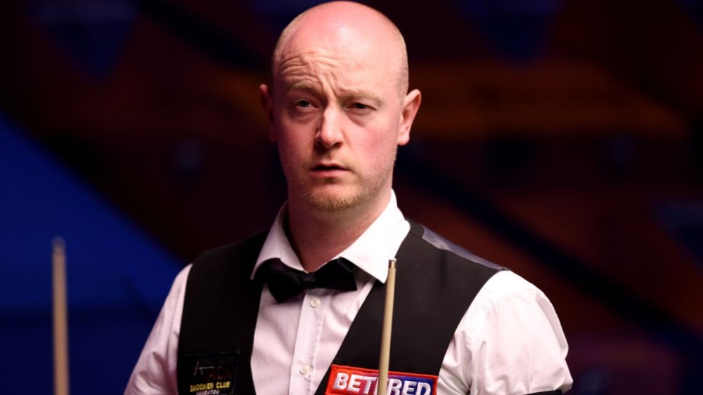 阵容深度 阵容深度