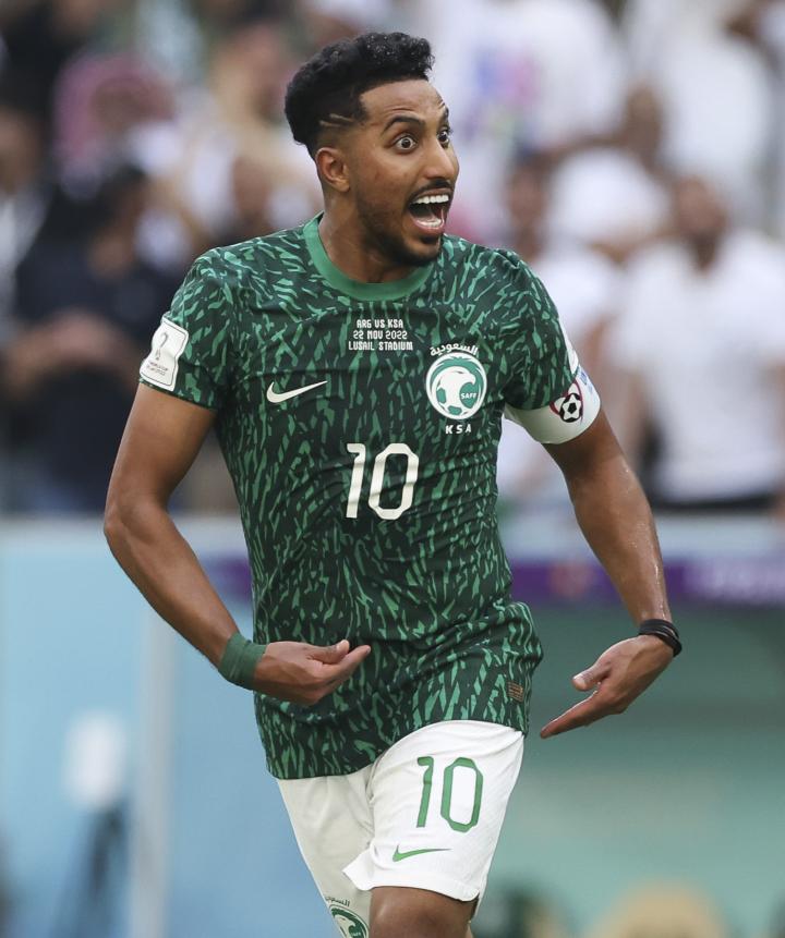 通过交易和 通过交易和