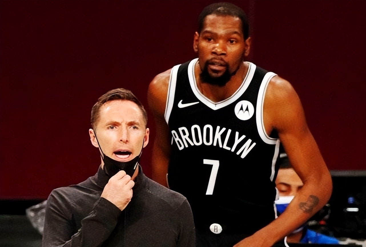 也有不少议 也有不少议