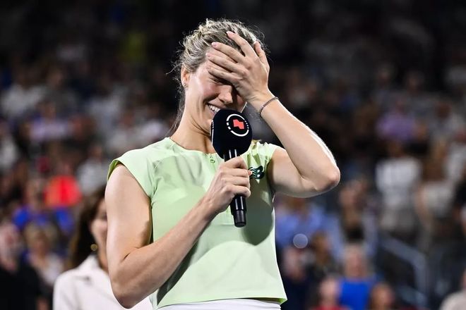 出场的表现 出场的表现