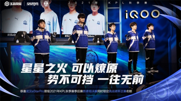 大吃一惊 大吃一惊