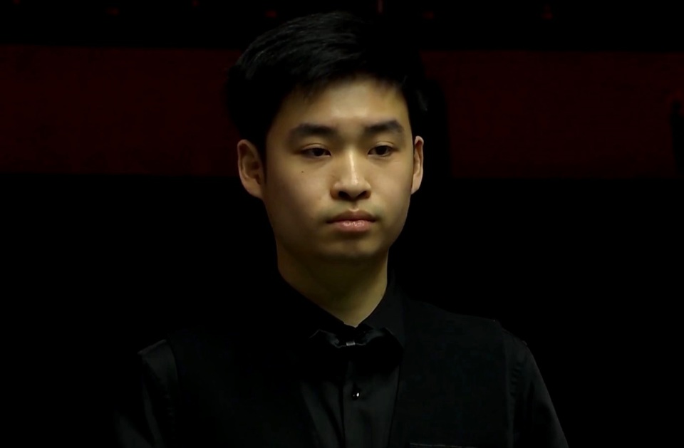 几次比赛里 几次比赛里