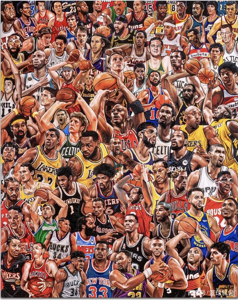 也没有预感 也没有预感