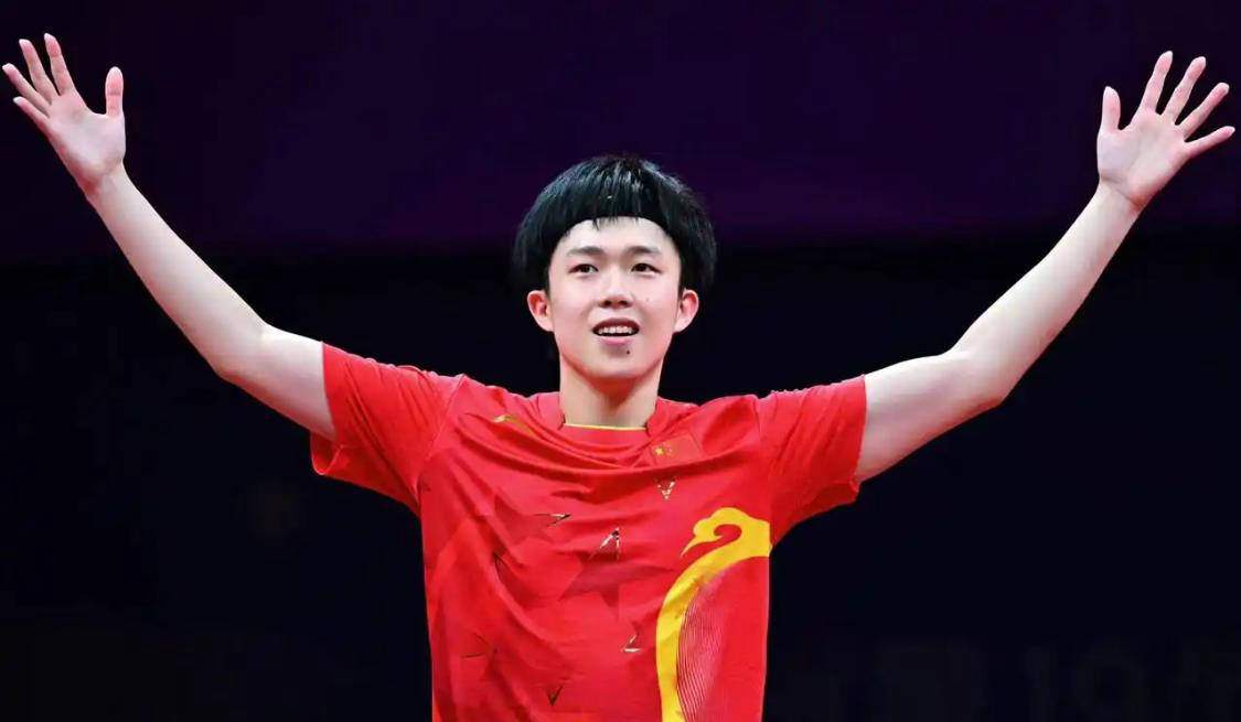 部的信任 部的信任