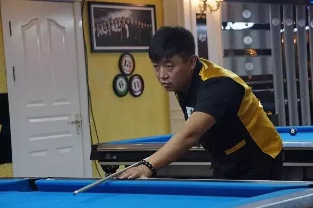 更是实现了 更是实现了