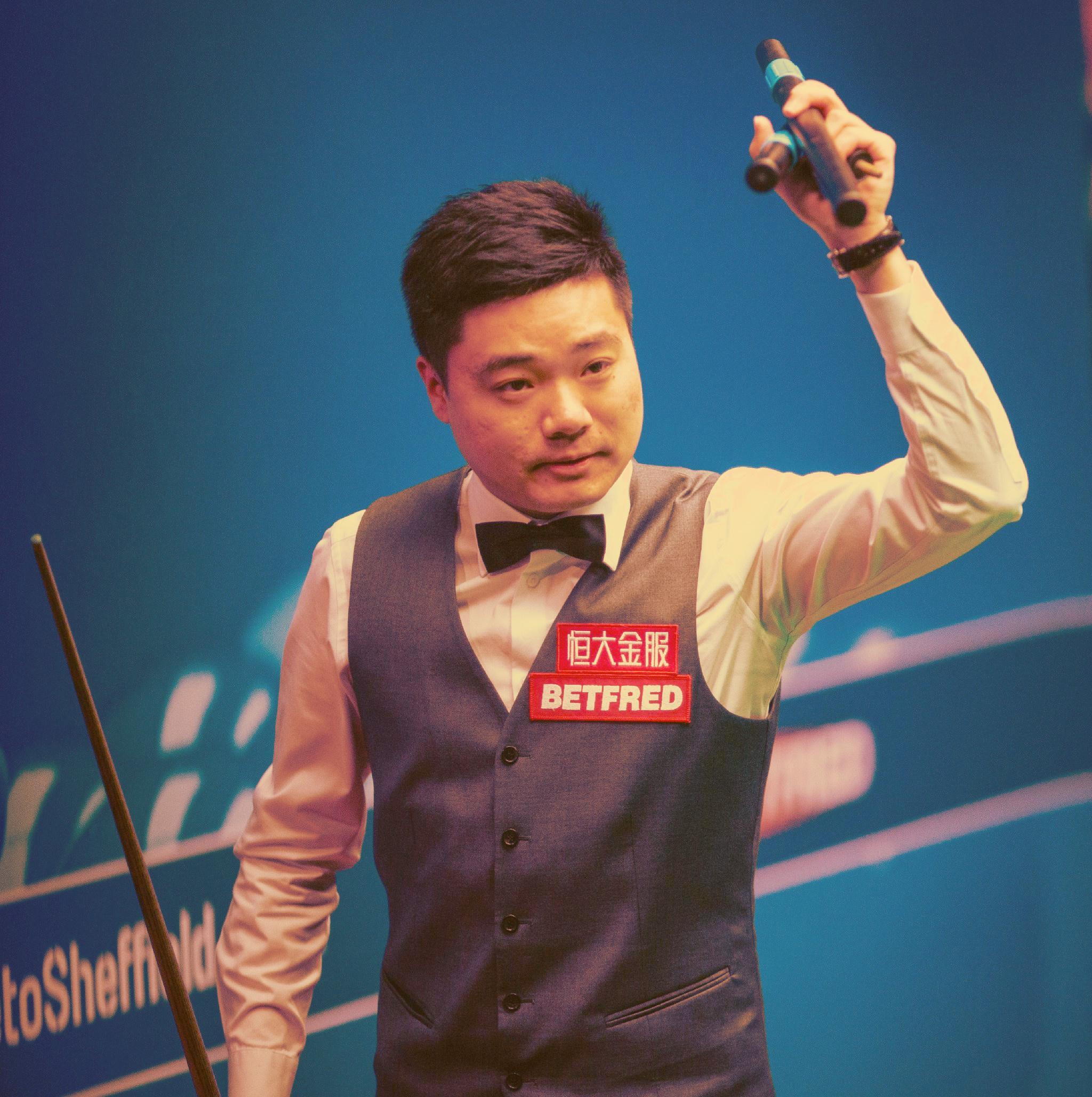 还提升了会 还提升了会