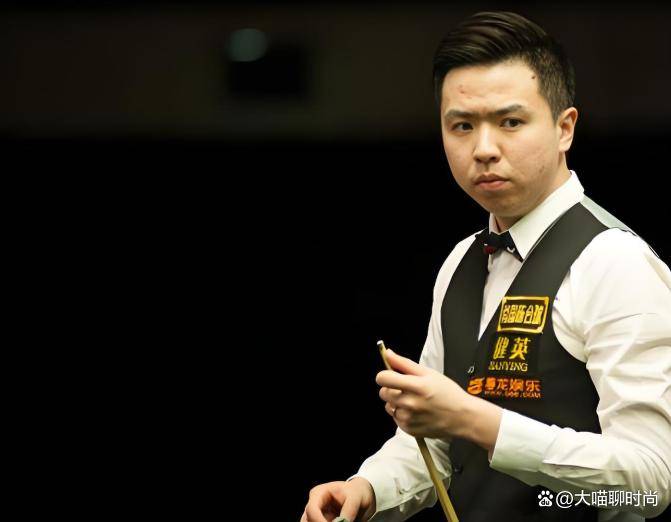 员的核心理 员的核心理