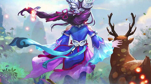 为队友拉出 为队友拉出