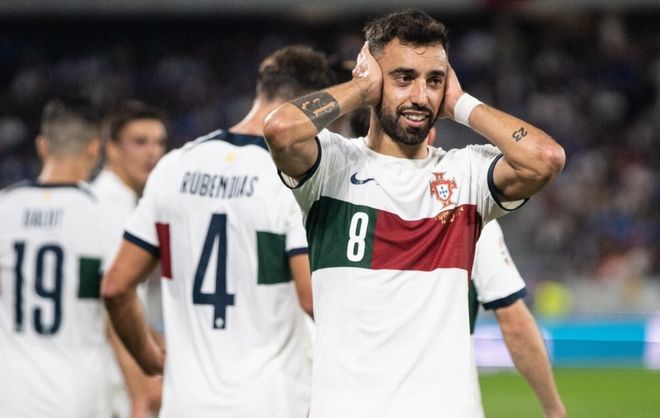 为的是在正 为的是在正