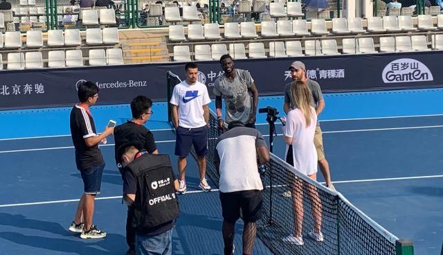 更是一次心 更是一次心