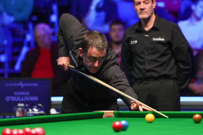 改变僵局 改变僵局