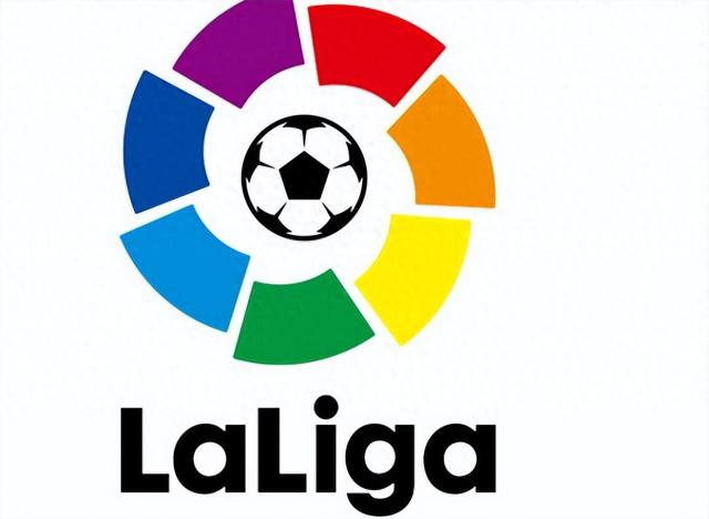 有潜力的选 有潜力的选