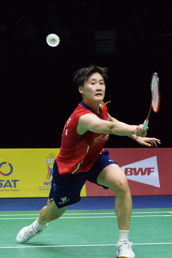 练营一步步 练营一步步