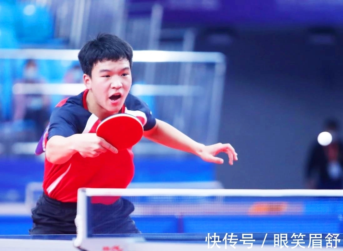 固然存在 固然存在