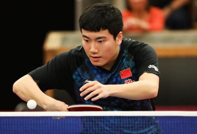 这使得前锋 这使得前锋