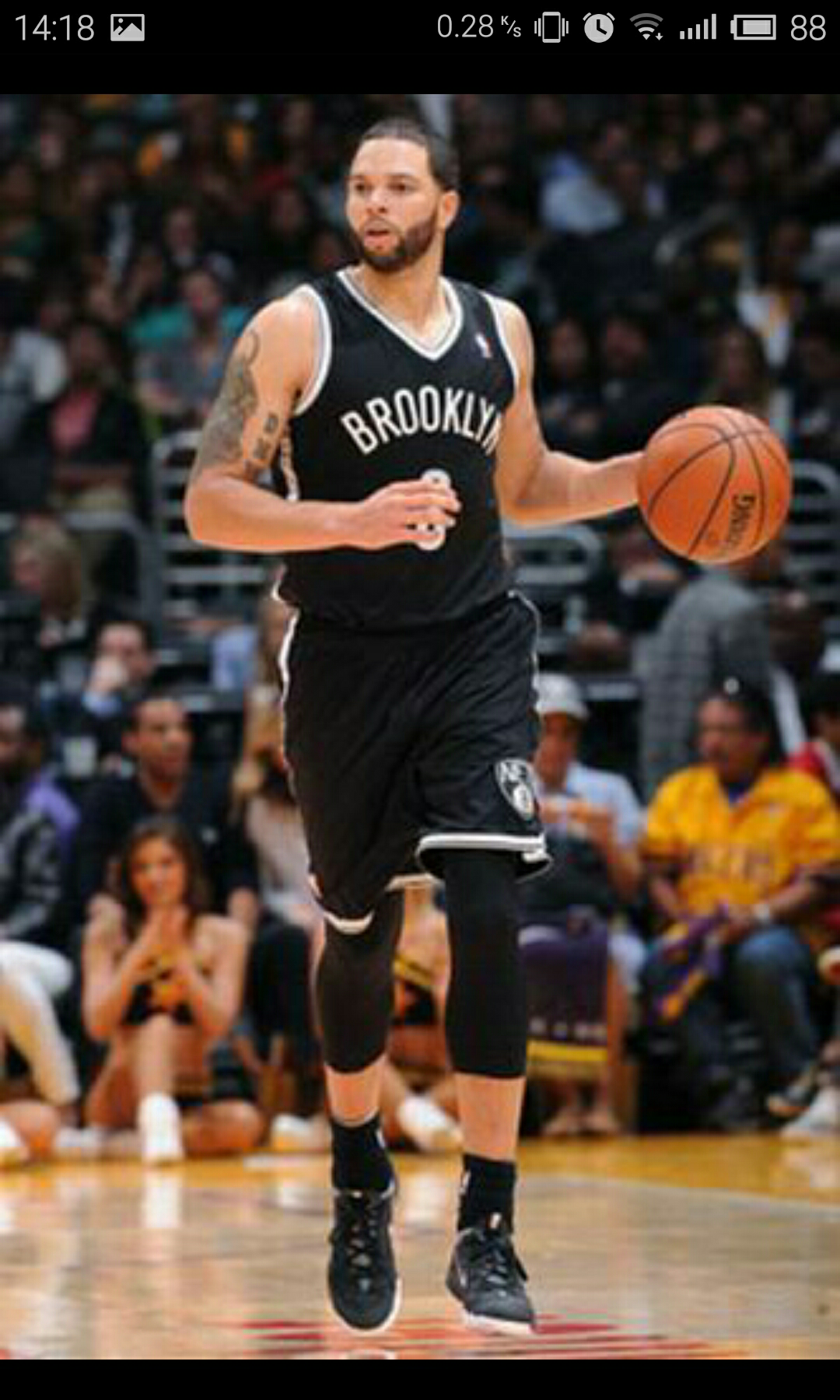 关键作用 关键作用