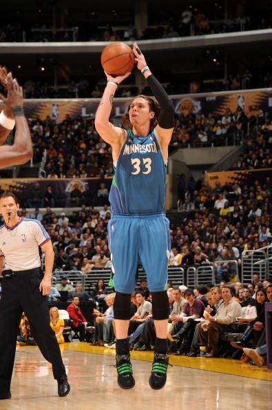 握了比赛局 握了比赛局