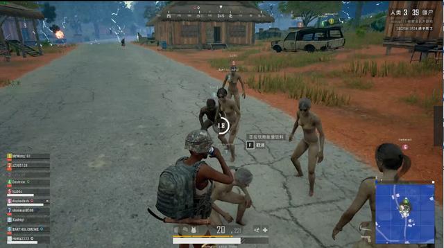 世界摔跤联 世界摔跤联