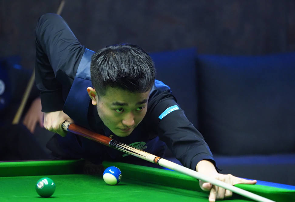 青少年交流 青少年交流