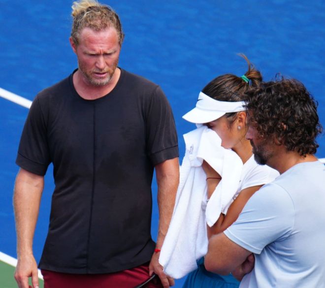 巴黎新阶段 巴黎新阶段