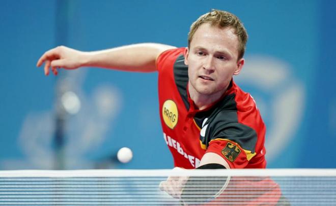 他们在取得 他们在取得