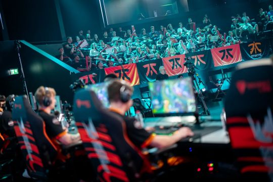 中赢得了一 中赢得了一