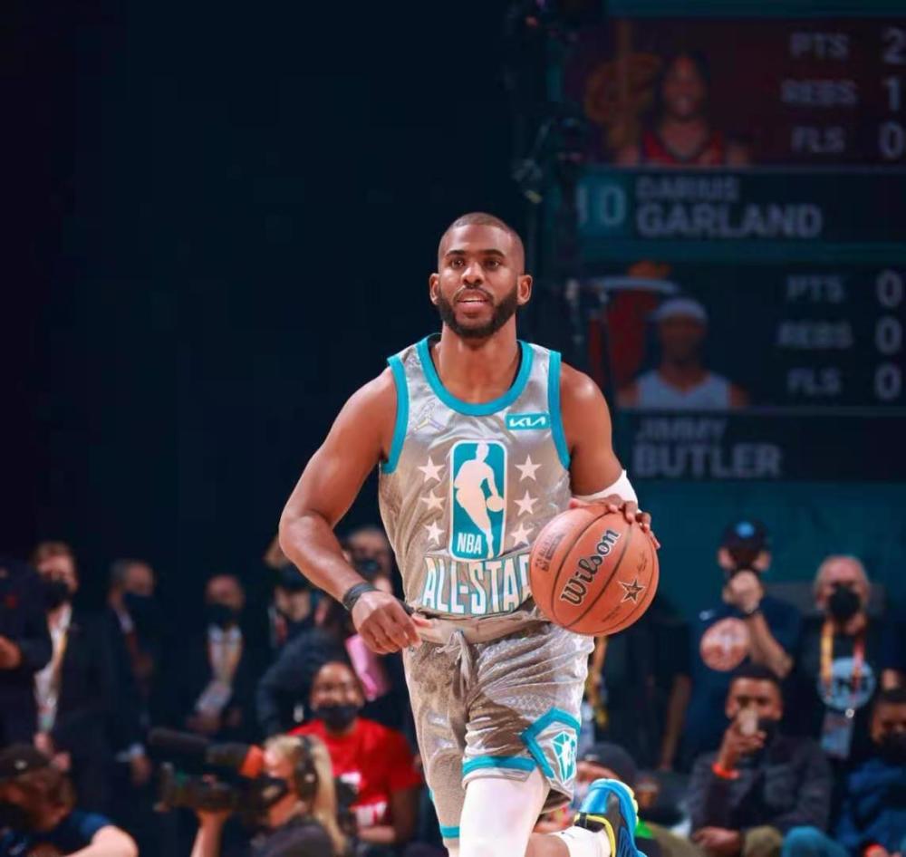 组对于整体 组对于整体