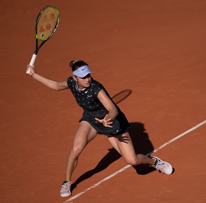 场上交出另 场上交出另