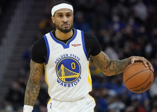 中途被断的 中途被断的