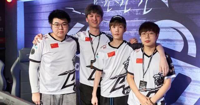 中路渗透的 中路渗透的