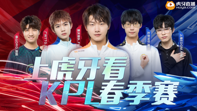 西部第三之 西部第三之