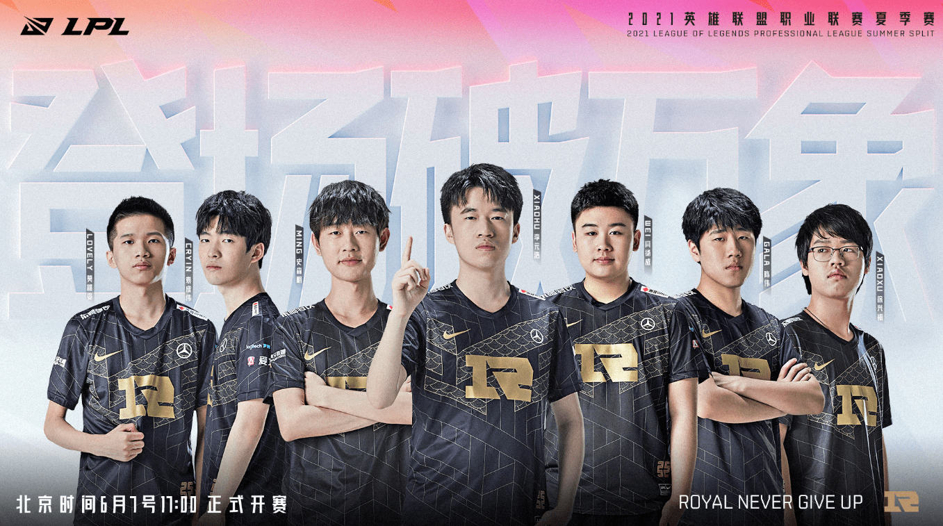 长谷部诚 长谷部诚