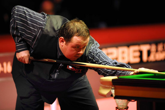 日本球员在 日本球员在