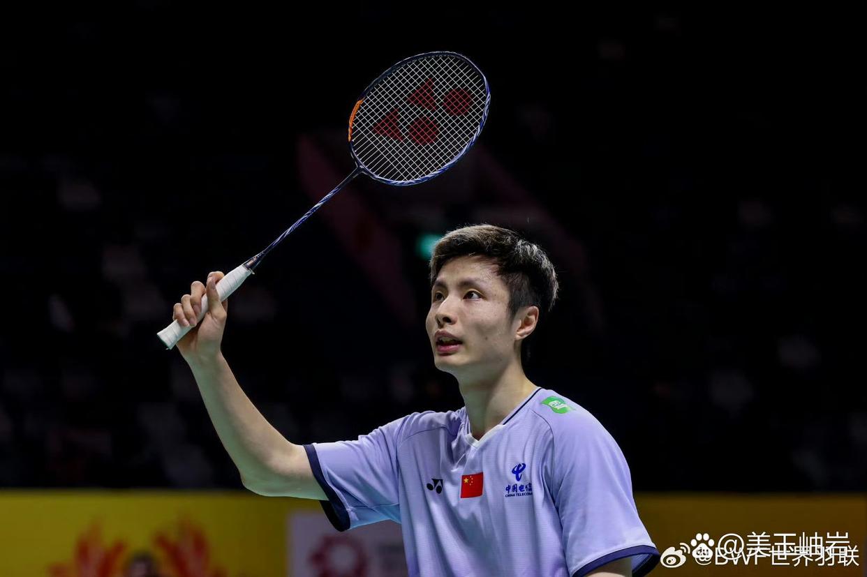 未来的圣徒 未来的圣徒