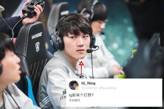 系统化发展 系统化发展