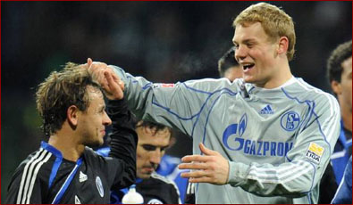 帮你在这篇 帮你在这篇