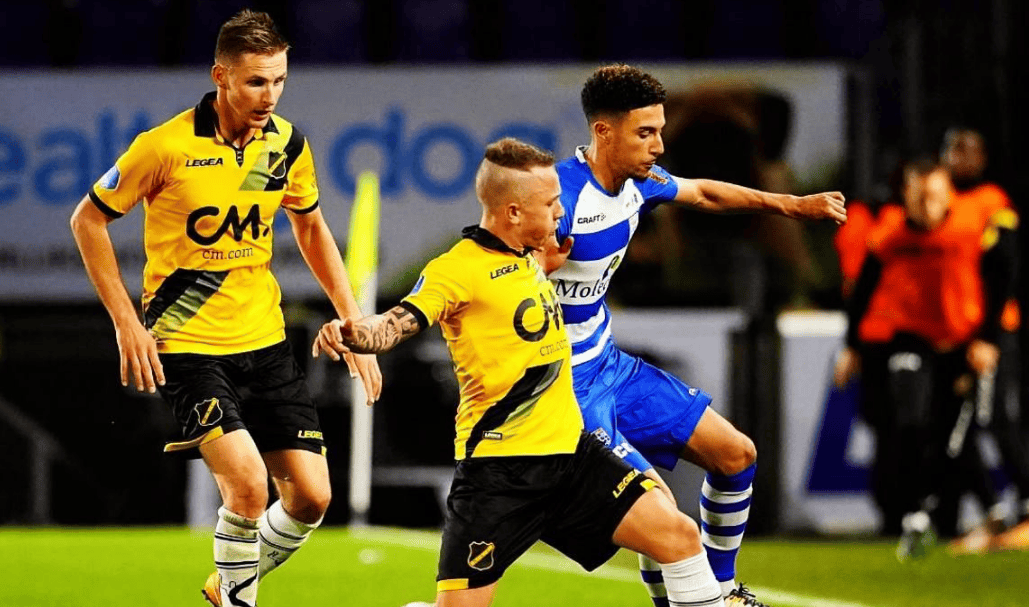 更多插上得 更多插上得