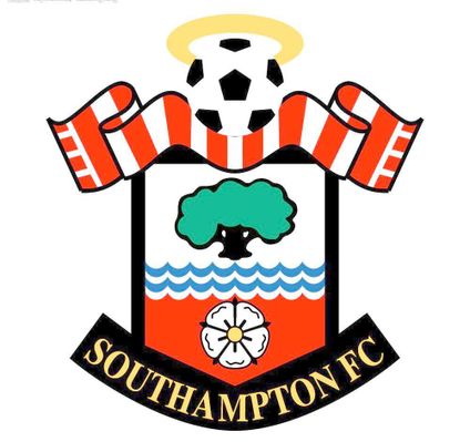 十年一剑 十年一剑