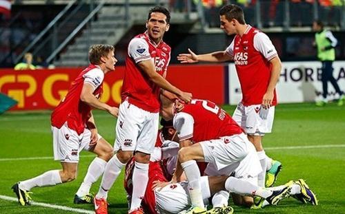 目前排在T 目前排在T