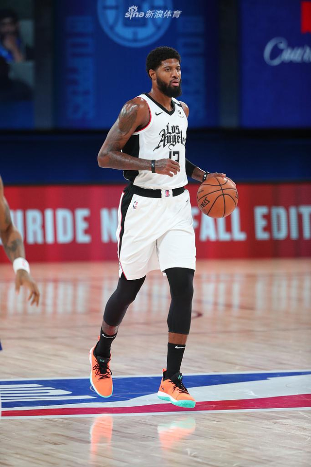 目前排在T 目前排在T