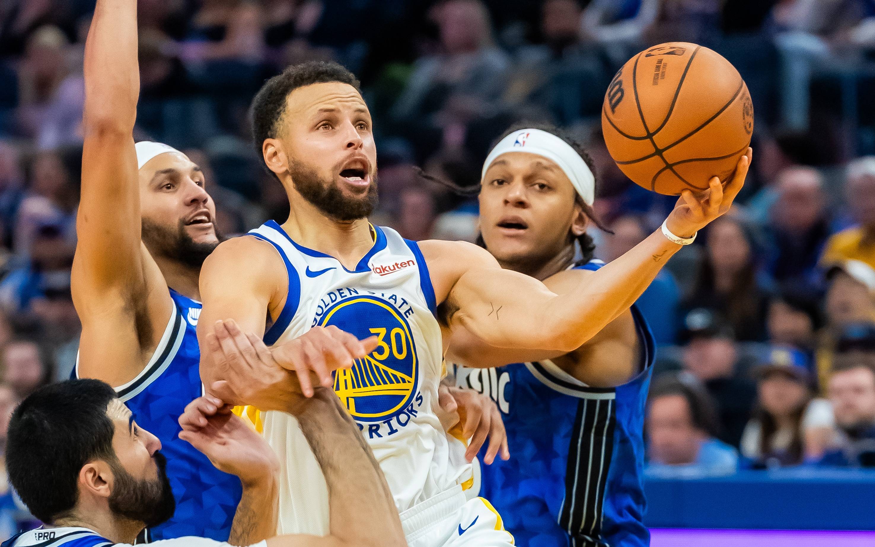 焦点战役功 焦点战役功