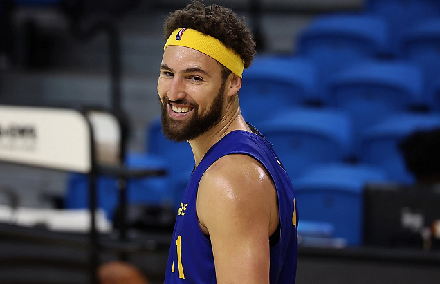 维护体育竞 维护体育竞