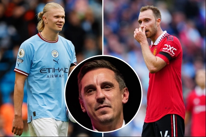 也因此对各 也因此对各