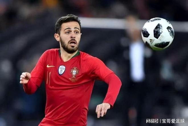 非只看明星 非只看明星