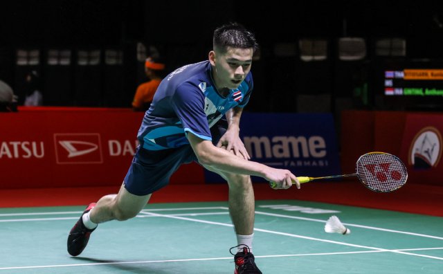 星的交易往 星的交易往