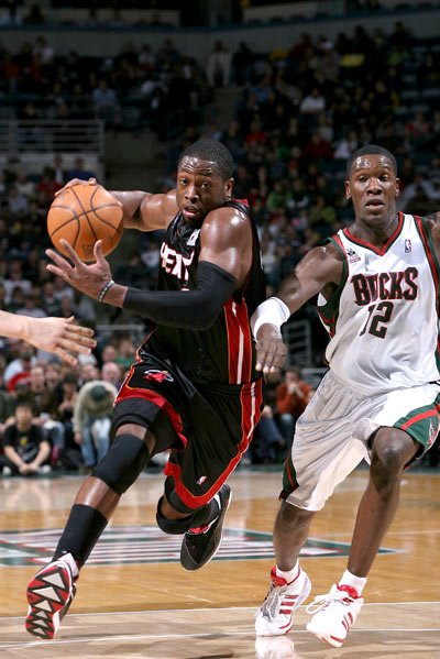 金牌充分展 金牌充分展