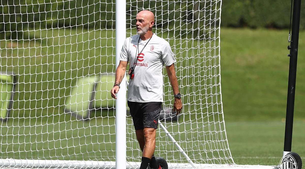 无疑为即将 无疑为即将